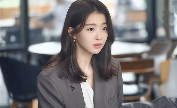 小三懷孕，丈夫帶她回家逼宮，婆婆霸氣護兒媳：就算不要兒子也要兒媳