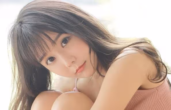 婆婆帶7口人到兒媳陪嫁房「串門」3月還不走，兒媳：房給你，我走