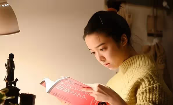 婆婆裝病，兒媳伺候了5年沒怨言，直到婆婆真病，兒媳：機會來了