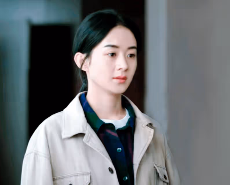 男版《三十而已》被傳將襲，上星湖南衛視，張翰主演，女主太驚艷
