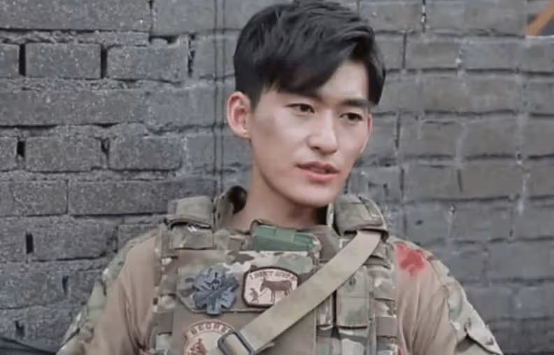 男版《三十而已》被傳將襲，上星湖南衛視，張翰主演，女主太驚艷