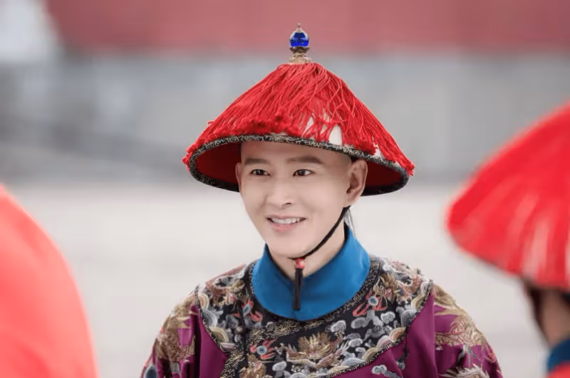 男版《三十而已》被傳將襲，上星湖南衛視，張翰主演，女主太驚艷