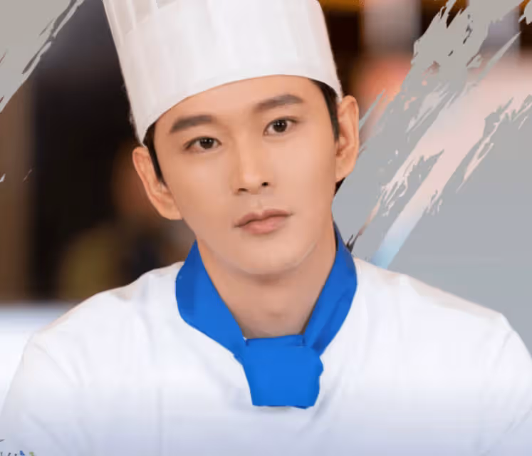 男版《三十而已》被傳將襲，上星湖南衛視，張翰主演，女主太驚艷