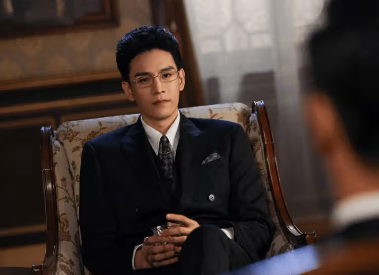 男版《三十而已》被傳將襲，上星湖南衛視，張翰主演，女主太驚艷