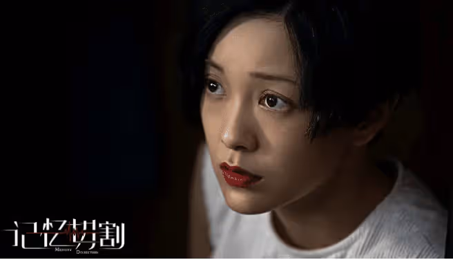 徐崢新片輸得徹底，上映2天票房不足100萬，因為女主拖了後腿？