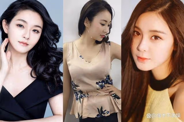莊思敏戀情風波後首發聲！和汪小菲同病相憐，前夫是「男版大S」