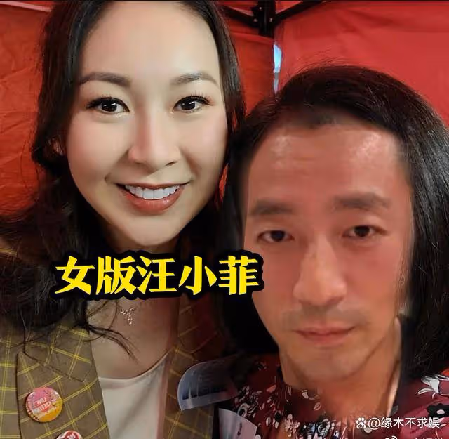 莊思敏戀情風波後首發聲！和汪小菲同病相憐，前夫是「男版大S」