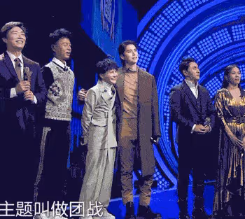 周深：因為個子只有161，生活中煩惱不少，喜歡比自己高的女朋友