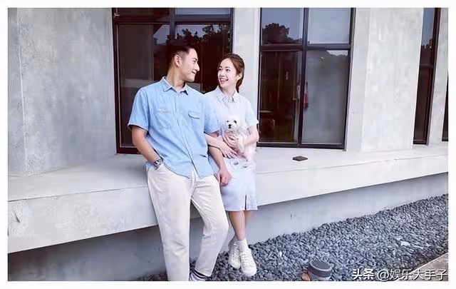 近日,據媒體報道又一對明星夫婦宣布離婚,男方多次被曝出軌
