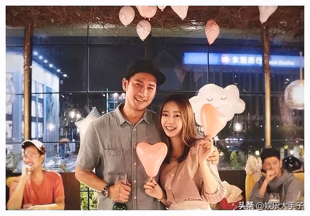 近日,據媒體報道又一對明星夫婦宣布離婚,男方多次被曝出軌