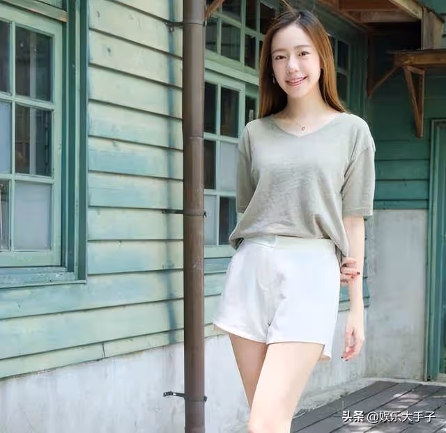 近日,據媒體報道又一對明星夫婦宣布離婚,男方多次被曝出軌