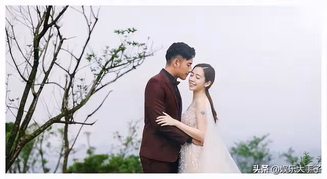 近日,據媒體報道又一對明星夫婦宣布離婚,男方多次被曝出軌