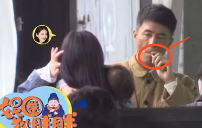 杜淳為2歲女兒慶生，直呼其大名杜冉兒，王燦獲老公親吻滿臉得意