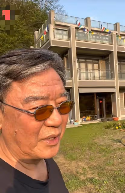 李立群拒絕回答大陸高鐵是否有靠背，遭網友吐槽，說實話有這麼難