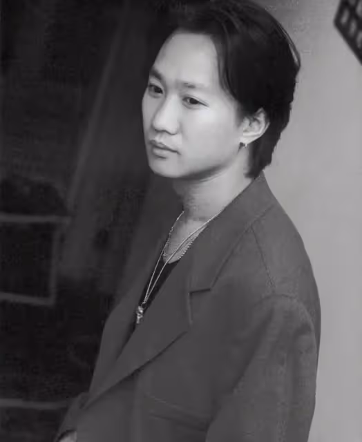 蒼井空復出惹爭議，但我堅決支持她