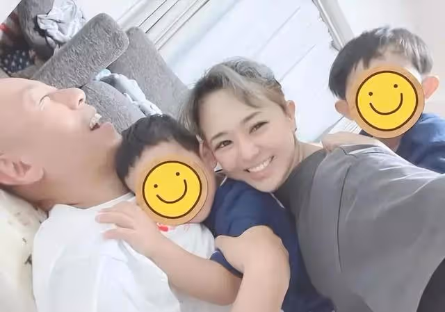 蒼井空復出惹爭議，但我堅決支持她