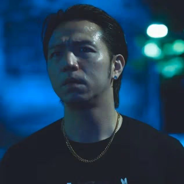 36歲男星酒駕被抓！現場畫面、細節曝光，酒精含量超標準近一倍