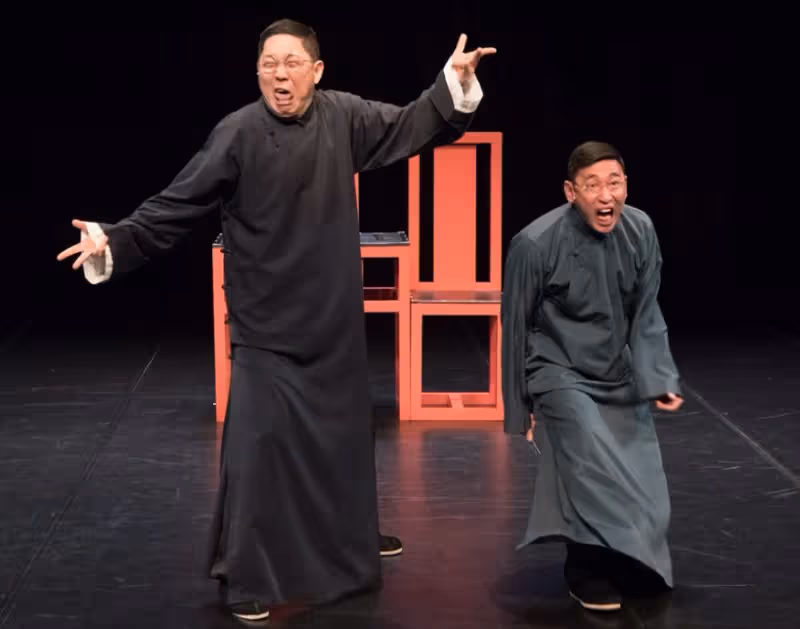 36歲男星酒駕被抓!現場畫面、細節曝光,酒精含量超標準近一倍
