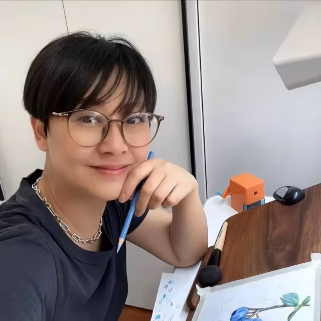 膝下無子女，每月見一次，張衛健和張茜的婚姻，有多少人難理解？