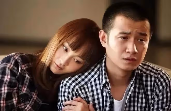 文章新女友曝光，姚笛被心疼上熱搜，評論區淪陷，網友：她很可憐