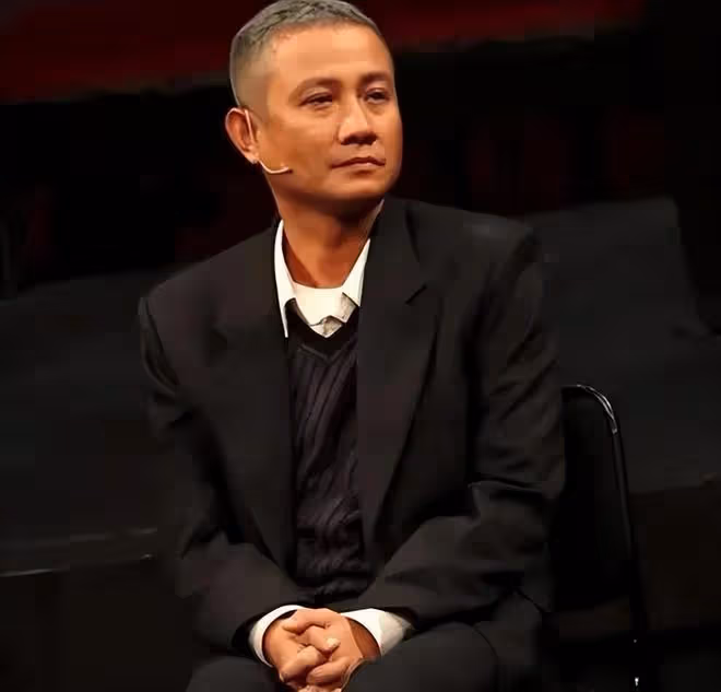 文章新女友曝光，姚笛被心疼上熱搜，評論區淪陷，網友：她很可憐