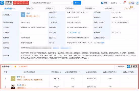 好慘！汪小菲S hotel商標無效，大S具俊曄或重新用其開酒店