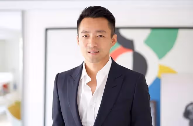 好慘！汪小菲S hotel商標無效，大S具俊曄或重新用其開酒店