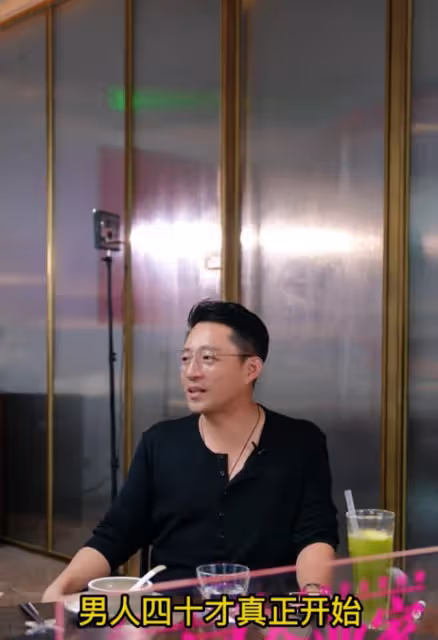 好慘！汪小菲S hotel商標無效，大S具俊曄或重新用其開酒店