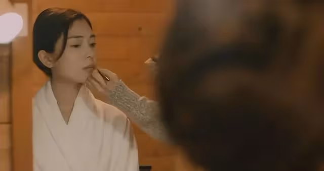 逼良為娼還是自甘墮落?AV行業,到底是如何壓迫日本女性的