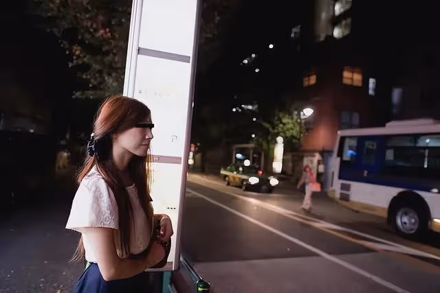 逼良為娼還是自甘墮落?AV行業,到底是如何壓迫日本女性的