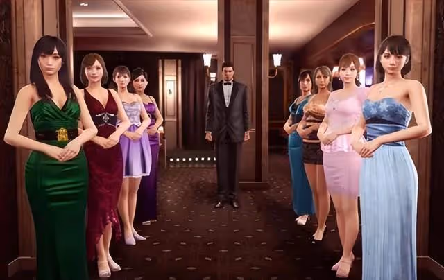 逼良為娼還是自甘墮落?AV行業,到底是如何壓迫日本女性的