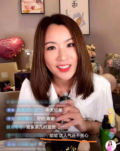 一眾亞視小生花旦重聚!已全部長居內地發展,年過半百仍男帥女美