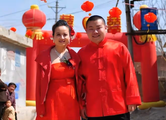 大瓜!曝岳雲鵬有私生子,連續4年送生日祝福,小三是清純大學生