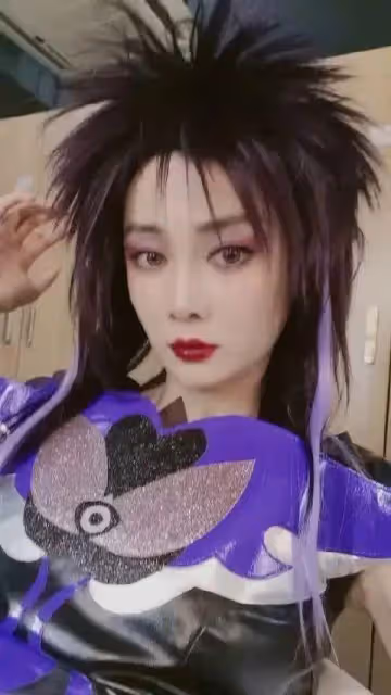 無恥!女演員爆料孕期丈夫多次收到涉黃信息