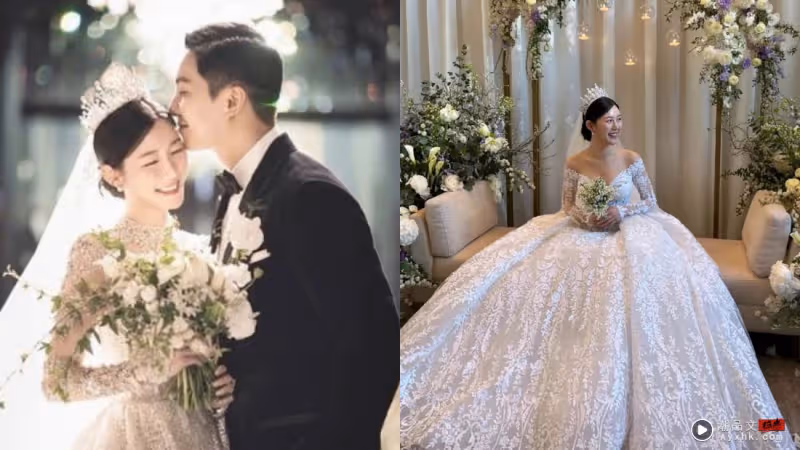 李昇基為愛妻開戰韓媒!被粉絲阻止結婚 「我的妻子不能選父母」