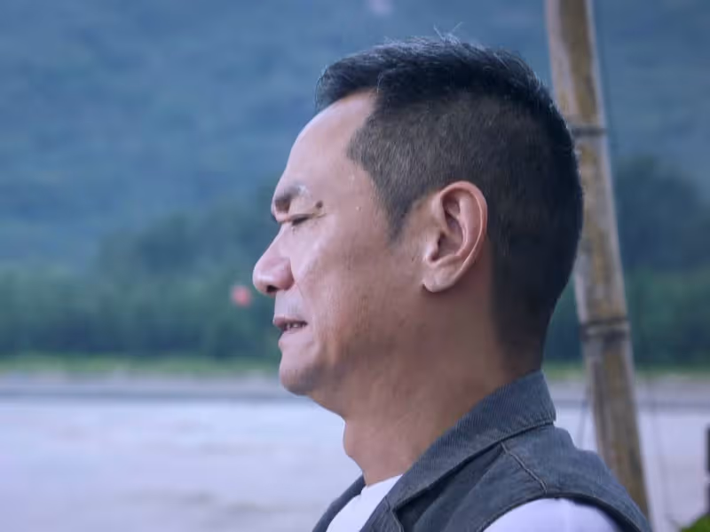 僅播1天！就拿下飆升榜第一！說真的，這才是觀眾最想看的都市劇