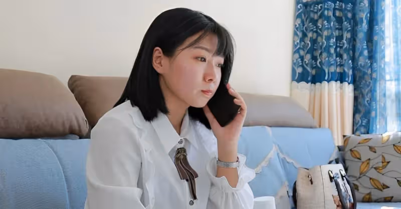 兒媳要求婆婆幫忙帶娃，每月給6000元，婆婆：不好意思，我不伺候