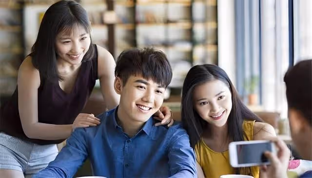 兒媳要求婆婆幫忙帶娃，每月給6000元，婆婆：不好意思，我不伺候