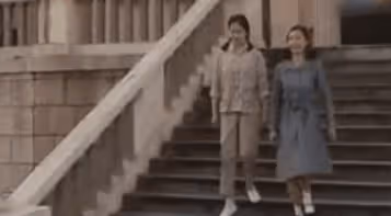 左小青身材有多撩人?當她下水那一刻,網友:真是人間尤物