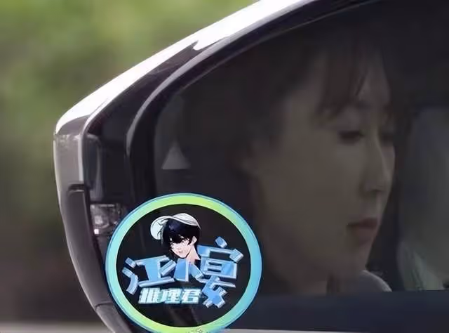 張繼科再被爆猛料：親歷者卓偉講述內幕，已跟現任女友秘密生子