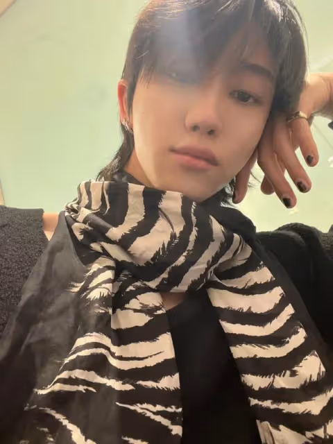 姚笛後悔當文章小三？虞書欣被對家惡整？陳都靈傍上金主？徐明浩絕望的文盲？張柏芝不務正業？