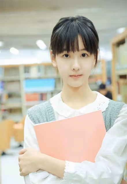 姚笛後悔當文章小三？虞書欣被對家惡整？陳都靈傍上金主？徐明浩絕望的文盲？張柏芝不務正業？