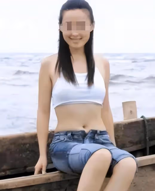 職業情婦盧嘉麗：被多名高官共享，涉案數百億捲款潛逃！至今未歸