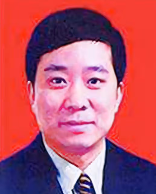 職業情婦盧嘉麗：被多名高官共享，涉案數百億捲款潛逃！至今未歸