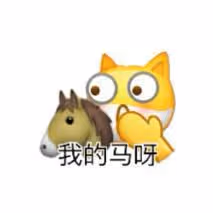 大瓜！被「扒光售賣」的女星不止景甜，盤點內娛里骯髒「潛規則」