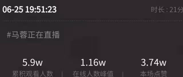 王寶強，這是遇到第二個馬蓉了？