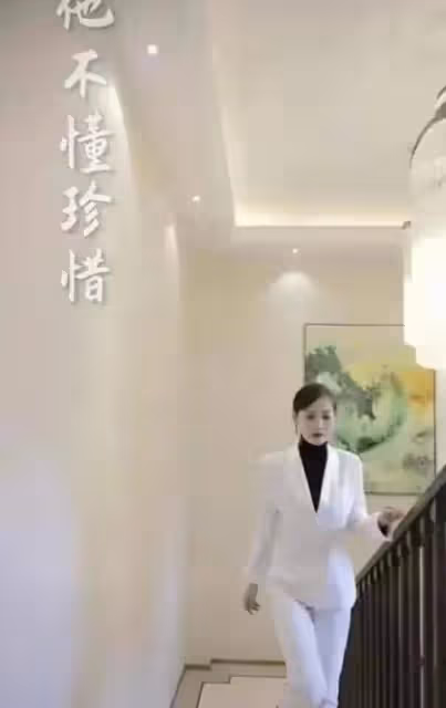 王寶強，這是遇到第二個馬蓉了？