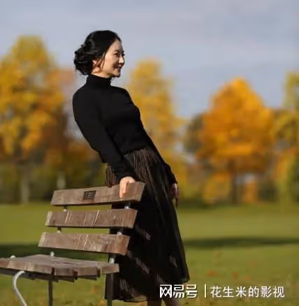 燒光9700億研發經費！孟晚舟決定赴美出差！網友：不愧是華為狼！