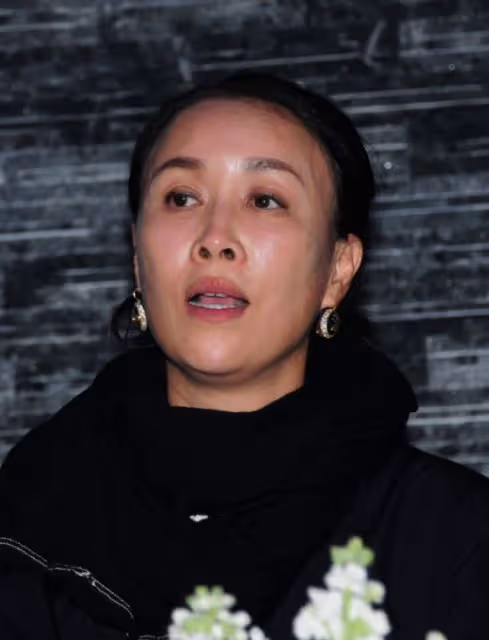 那英錄節目欺負新人，不斷嘲諷下崗工人，表情扭曲充滿鄙視引爭議