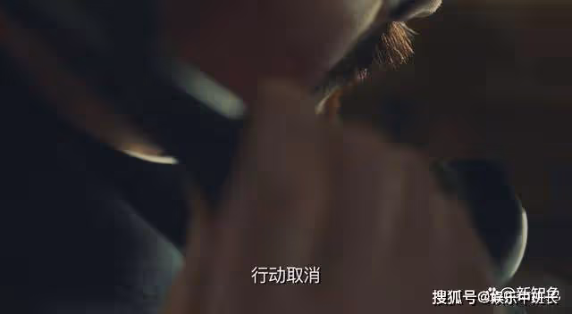《無間》潛伏已久的青衣，3個細節暴露其身份，一開始就在陸風身邊